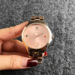 TS 7161 Y