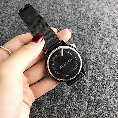 2140GC