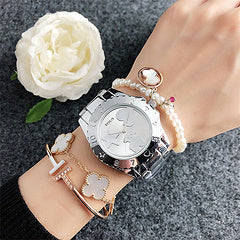 TS 6326SZ
