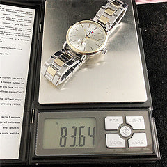 TM 7220D