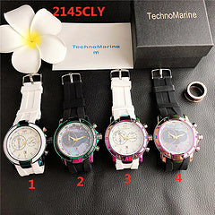 TN 2145CLY