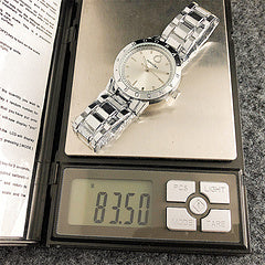 PD 7287ZQ