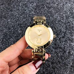 TS 6545 Y