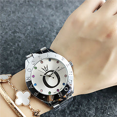 PD 6769 CO