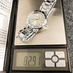PD 7287D
