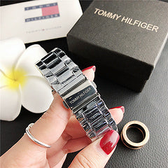 TM 7224SYD