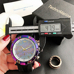 TN 2145CHB