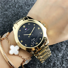 TOM 6501 TM