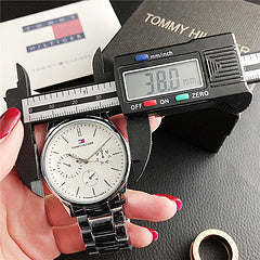 TM 7224TMFL