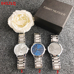 TM 0412LQ