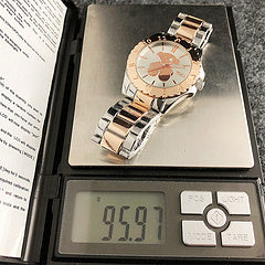 TS 6326DX