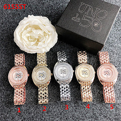 UN 6155ST