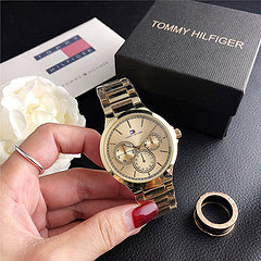 TM 7155JSY