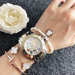 TS 6326BSS