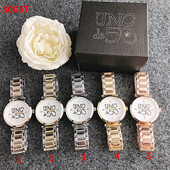 UN 8006T