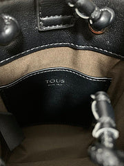 TO-BAG160