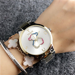 TS 7155 Y