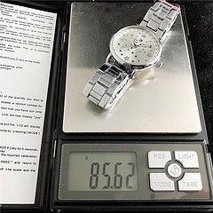 TM 7220XX