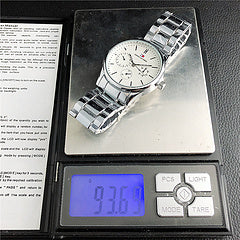 TM 7224TMFL