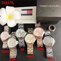 TM 7161TL
