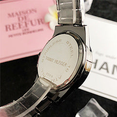 TM 7224SYD