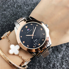 TOM 6501 TM