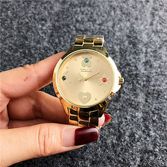 TS 7161 Y