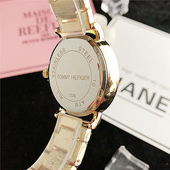TM 7220SZL