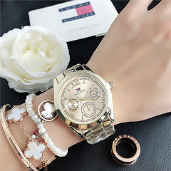 TM 6990LML