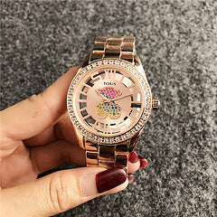 TS 6990 LK