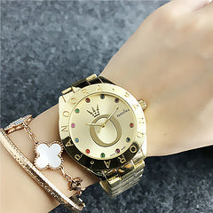 PD 6769 CO
