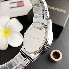 TM 7224SYD