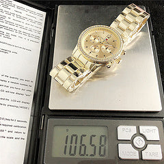 TM 0308Z