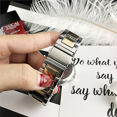 TS 7830 DS