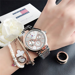 TM 7155JSY