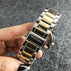 PD 6301 BT
