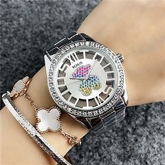 TS 6990 LK