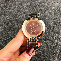 TS 6545 Y