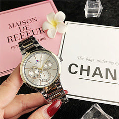 TM 7155JSY