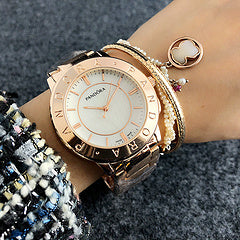 PD 6028 OM