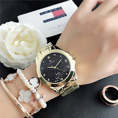 TM6501XK
