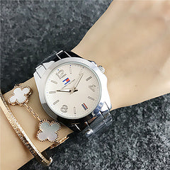 TM 6501LGQ 六字位国旗
