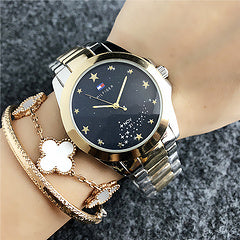 TOM 6501 TM