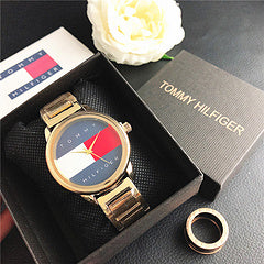 TM 6854GQ