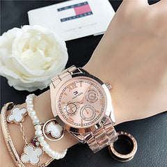 TM 6990LML