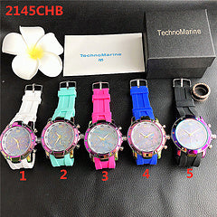 TN 2145CHB