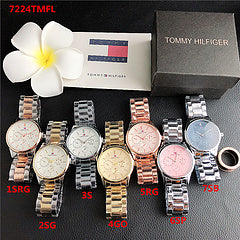 TM 7224TMFL