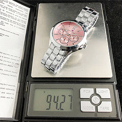 TM 7161TSL