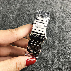 PD 6301 D