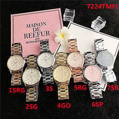 TM 7224TMFL